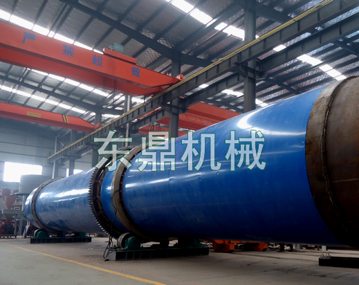 柑橘渣臍橙渣烘干機生產(chǎn)線