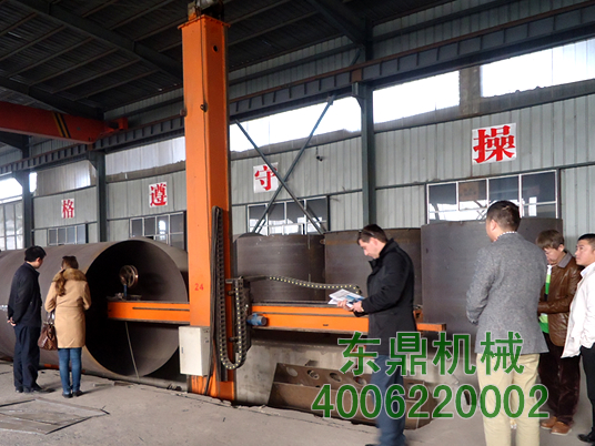 俄羅斯生物質(zhì)燃燒機(jī)